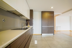 Apartamento T3 - Arrifana, Santa Maria da Feira, Aveiro - Miniatura: 12/24