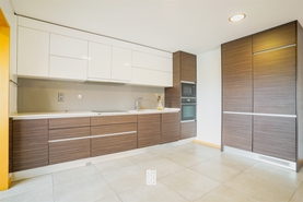 Apartamento T3 - Arrifana, Santa Maria da Feira, Aveiro - Miniatura: 13/24