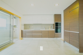 Apartamento T3 - Arrifana, Santa Maria da Feira, Aveiro - Miniatura: 14/24