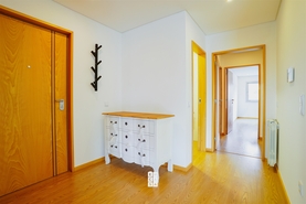 Apartamento T3 - Arrifana, Santa Maria da Feira, Aveiro - Miniatura: 16/24