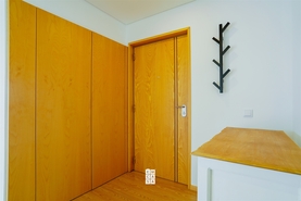 Apartamento T3 - Arrifana, Santa Maria da Feira, Aveiro - Miniatura: 17/24