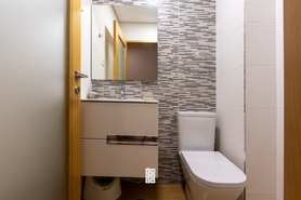 Apartamento T3 - Arrifana, Santa Maria da Feira, Aveiro - Miniatura: 18/24