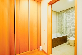 Apartamento T3 - Arrifana, Santa Maria da Feira, Aveiro - Miniatura: 20/24