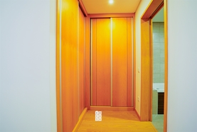 Apartamento T3 - Arrifana, Santa Maria da Feira, Aveiro - Miniatura: 21/24