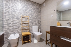 Apartamento T3 - Arrifana, Santa Maria da Feira, Aveiro - Miniatura: 22/24