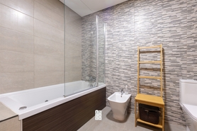 Apartamento T3 - Arrifana, Santa Maria da Feira, Aveiro - Miniatura: 23/24