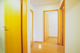 Apartamento T3 - Arrifana, Santa Maria da Feira, Aveiro - Miniatura: 24/24