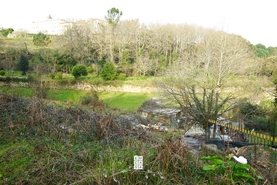 Terreno R�stico T0 - Vila de Cucuj�es, Oliveira de Azem�is, Aveiro - Miniatura: 3/7