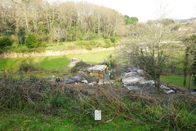 Terreno R�stico T0 - Vila de Cucuj�es, Oliveira de Azem�is, Aveiro - Miniatura: 4/7