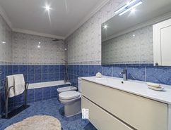 Apartamento T2 - Mozelos, Santa Maria da Feira, Aveiro - Miniatura: 3/24