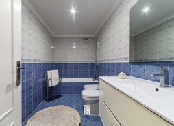 Apartamento T2 - Mozelos, Santa Maria da Feira, Aveiro - Miniatura: 4/24