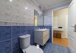 Apartamento T2 - Mozelos, Santa Maria da Feira, Aveiro - Miniatura: 5/24