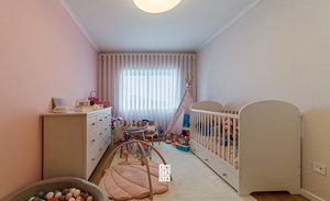 Apartamento T2 - Mozelos, Santa Maria da Feira, Aveiro - Miniatura: 6/24