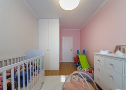 Apartamento T2 - Mozelos, Santa Maria da Feira, Aveiro - Miniatura: 7/24