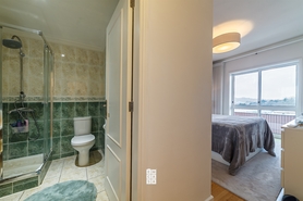 Apartamento T2 - Mozelos, Santa Maria da Feira, Aveiro - Miniatura: 8/24