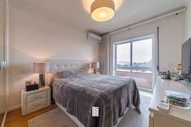 Apartamento T2 - Mozelos, Santa Maria da Feira, Aveiro - Miniatura: 9/24