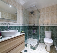 Apartamento T2 - Mozelos, Santa Maria da Feira, Aveiro - Miniatura: 10/24