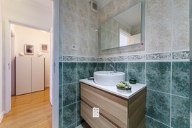 Apartamento T2 - Mozelos, Santa Maria da Feira, Aveiro - Miniatura: 11/24