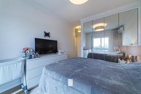 Apartamento T2 - Mozelos, Santa Maria da Feira, Aveiro - Miniatura: 12/24