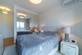 Apartamento T2 - Mozelos, Santa Maria da Feira, Aveiro - Miniatura: 13/24