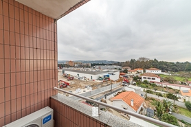 Apartamento T2 - Mozelos, Santa Maria da Feira, Aveiro - Miniatura: 14/24