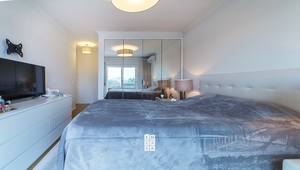 Apartamento T2 - Mozelos, Santa Maria da Feira, Aveiro - Miniatura: 15/24