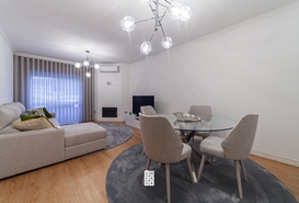 Apartamento T2 - Mozelos, Santa Maria da Feira, Aveiro - Miniatura: 17/24