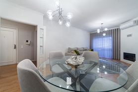 Apartamento T2 - Mozelos, Santa Maria da Feira, Aveiro - Miniatura: 18/24