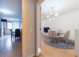 Apartamento T2 - Mozelos, Santa Maria da Feira, Aveiro - Miniatura: 19/24