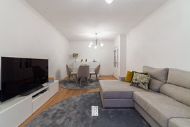 Apartamento T2 - Mozelos, Santa Maria da Feira, Aveiro - Miniatura: 20/24