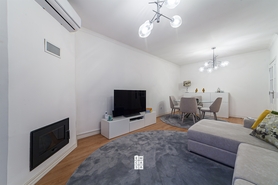 Apartamento T2 - Mozelos, Santa Maria da Feira, Aveiro - Miniatura: 21/24