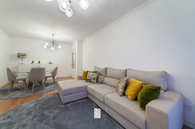 Apartamento T2 - Mozelos, Santa Maria da Feira, Aveiro - Miniatura: 22/24