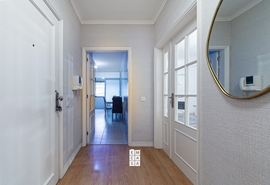 Apartamento T2 - Mozelos, Santa Maria da Feira, Aveiro - Miniatura: 23/24