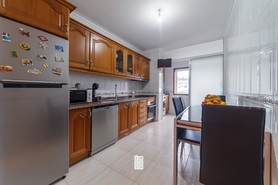 Apartamento T2 - Mozelos, Santa Maria da Feira, Aveiro - Miniatura: 24/24