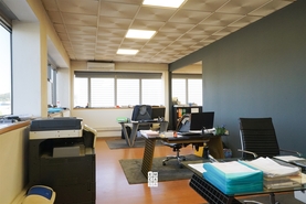 Ind�stria T0 - Cesar, Oliveira de Azem�is, Aveiro - Miniatura: 3/24