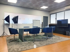 Ind�stria T0 - Cesar, Oliveira de Azem�is, Aveiro - Miniatura: 4/24