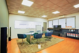 Ind�stria T0 - Cesar, Oliveira de Azem�is, Aveiro - Miniatura: 6/24