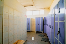 Ind�stria T0 - Cesar, Oliveira de Azem�is, Aveiro - Miniatura: 10/24