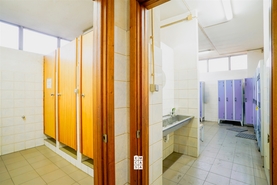 Ind�stria T0 - Cesar, Oliveira de Azem�is, Aveiro - Miniatura: 11/24