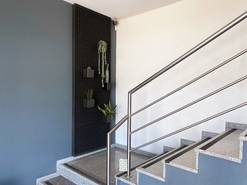 Ind�stria T0 - Cesar, Oliveira de Azem�is, Aveiro - Miniatura: 12/24