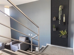 Ind�stria T0 - Cesar, Oliveira de Azem�is, Aveiro - Miniatura: 13/24