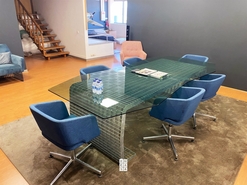 Ind�stria T0 - Cesar, Oliveira de Azem�is, Aveiro - Miniatura: 14/24