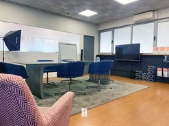 Ind�stria T0 - Cesar, Oliveira de Azem�is, Aveiro - Miniatura: 15/24