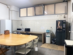 Ind�stria T0 - Cesar, Oliveira de Azem�is, Aveiro - Miniatura: 17/24