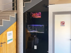 Ind�stria T0 - Cesar, Oliveira de Azem�is, Aveiro - Miniatura: 18/24