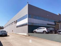 Ind�stria T0 - Cesar, Oliveira de Azem�is, Aveiro - Miniatura: 19/24