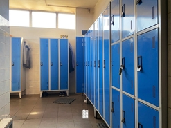 Ind�stria T0 - Cesar, Oliveira de Azem�is, Aveiro - Miniatura: 20/24