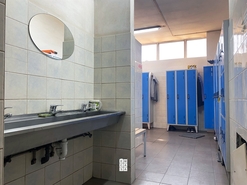 Ind�stria T0 - Cesar, Oliveira de Azem�is, Aveiro - Miniatura: 21/24