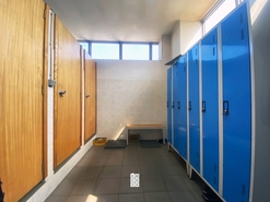 Ind�stria T0 - Cesar, Oliveira de Azem�is, Aveiro - Miniatura: 22/24