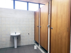 Ind�stria T0 - Cesar, Oliveira de Azem�is, Aveiro - Miniatura: 23/24